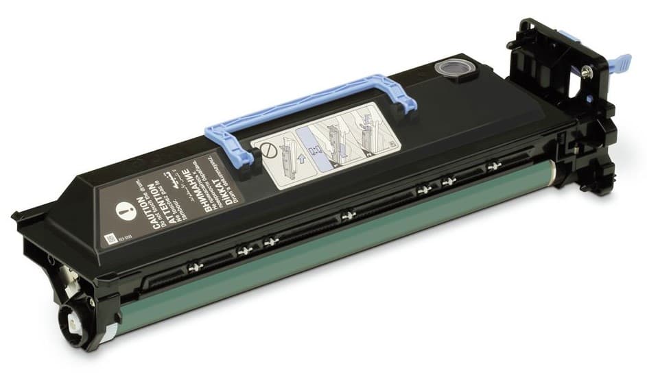 Unitate de cilindru compatibila (66K) Canon C-EXV 42 Black (6954B002, C-EXV42 DU, CEXV42 DU)