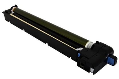 Unitate de cilindru compatibila (110K) Canon C-EXV 49 (8528B003, C-EXV49, CEXV49)