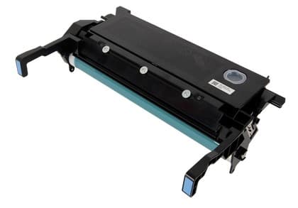 Unitate de cilindru compatibila (35.5K) Canon C-EXV 50 Black (9437B002, C-EXV50 DU, CEXV50 DU)