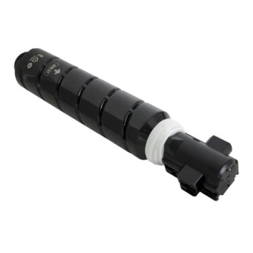 Toner compatibil (30K) Canon C-EXV 59 Black (3760C002, C-EXV59, CEXV59)