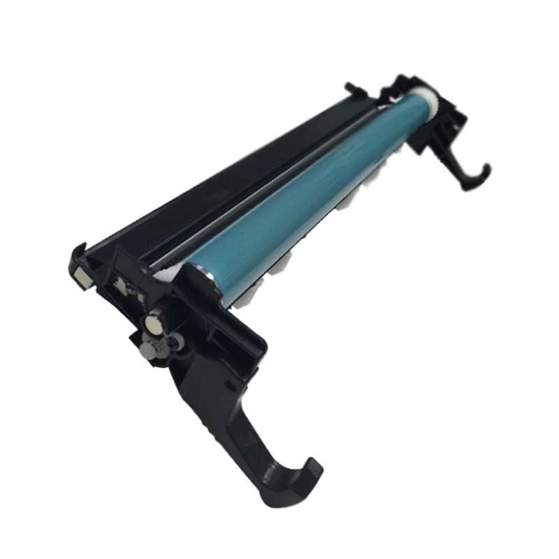 Unitate de cilindru compatibila (40K) Canon C-EXV 5 Black (6837A003, C-EXV5, CEXV5)