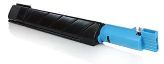 Toner compatibil (8.5K) Canon C-EXV 9 Yellow (8643A002, C-EXV9Y, CEXV9Y)