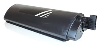 Toner compatibil (23K) Canon C-EXV 9 Black (8640A002, C-EXV9BK, CEXV9BK)