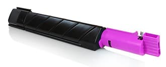 Toner compatibil (8.5K) Canon C-EXV 9 Magenta (8642A002, C-EXV9M, CEXV9M)