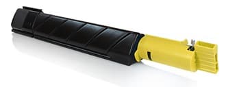 Toner compatibil (8.5K) Canon C-EXV 9 Cyan (8641A002, C-EXV9C, CEXV9C)