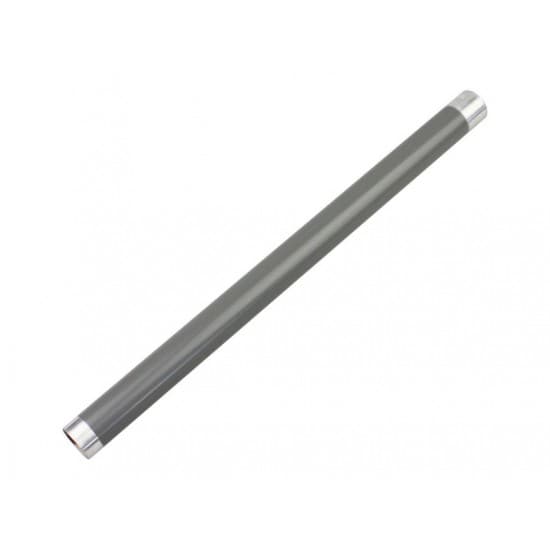 Upper Fuser Roller Kyocera FK-3130 Fuser Unit (FK3130, FK3300, 302LV93115)