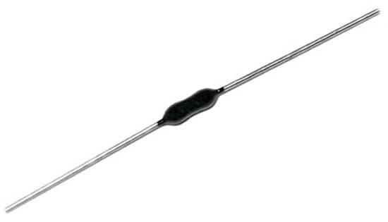 Chip resetare drum (24K) Samsung R406 (CLT-R406 / SU403A)