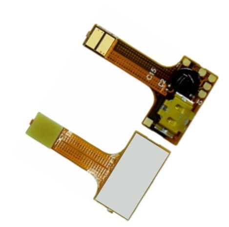 Chip resetare toner (10K) HP 59X Black (CF259X)