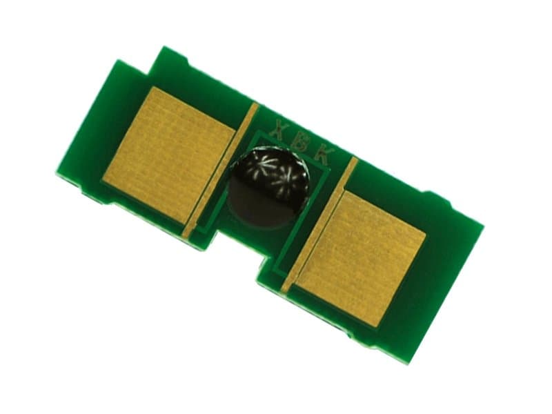 Chip resetare toner (6K) HP 49X Black (Q5949X)