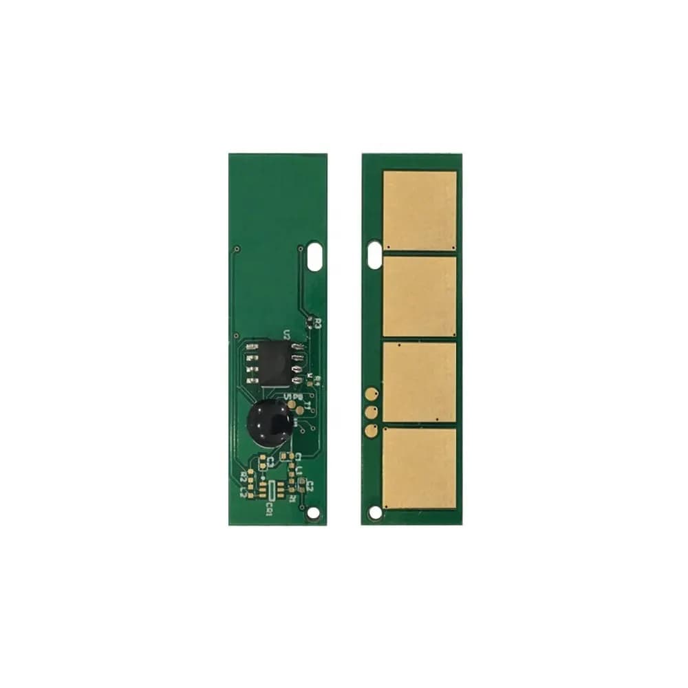 Chip resetare toner (32K) Lexmark 72K2XK0 Black