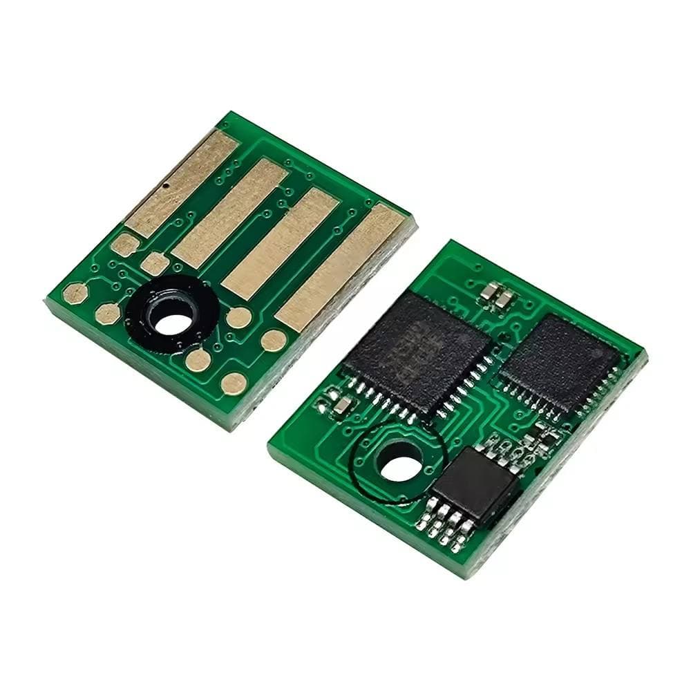 Chip resetare toner (21K) Lexmark 24B6890 Black
