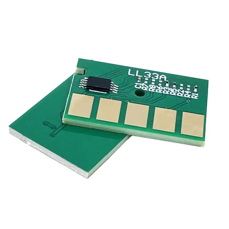 Chip resetare drum (40K) Xerox 013R00690 Black (13R690)