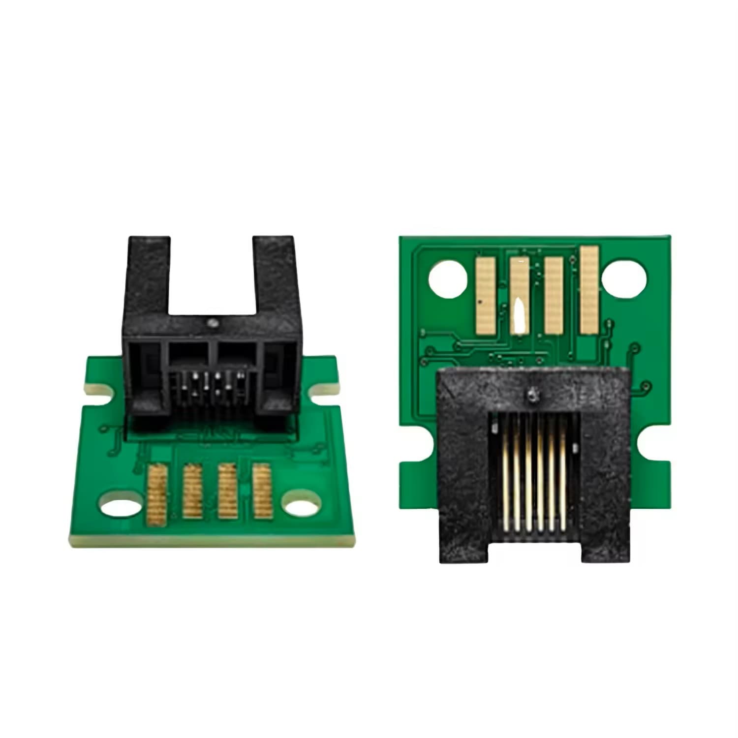 Chip resetare toner (45K) Lexmark 25B3079 Black