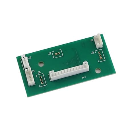 Chip resetare cuptor (20K) Lexmark 40X8017 Fuser Assembly 220V
