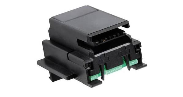Chip resetare drum (30K) Xerox 676K05360 Black / Color (676K5360) (30K)