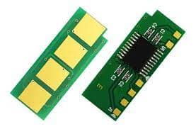 Chip resetare toner (1.6K) Pantum PD-219 Black (PD219)