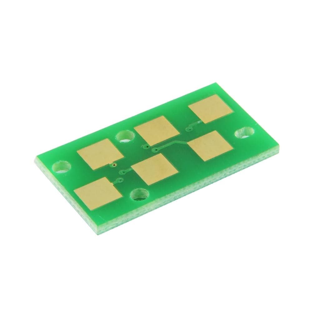 Chip resetare toner (5K) Toshiba T-1800E-5K Black (T1800E5K, 6AJ00000085)