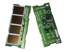 Chip resetare toner (20K) Samsung 308L Black (MLT-D308L)