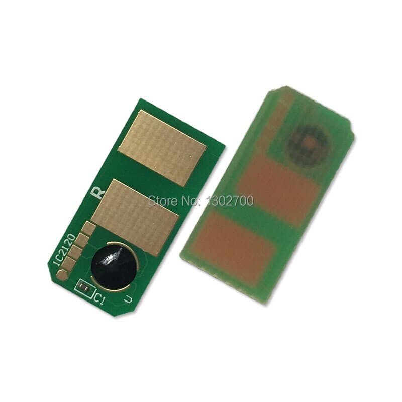 Chip resetare toner Oki B401 MB441/ MB451 (2.5K)