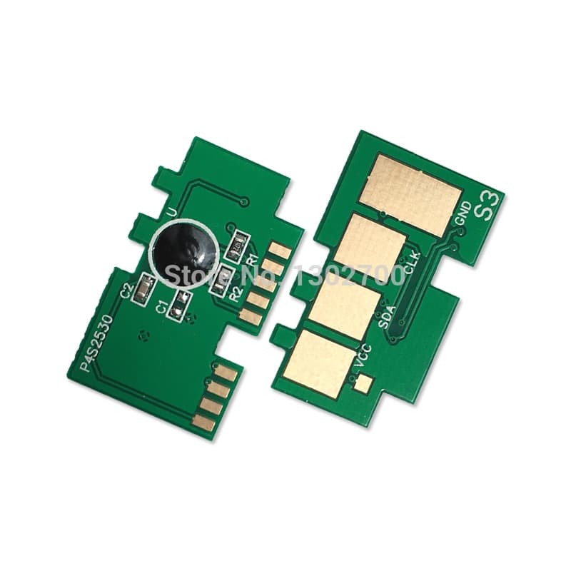 Chip resetare Xerox (1500 pagini) – XeroxB105/ B115/ B110 (006R04962)
