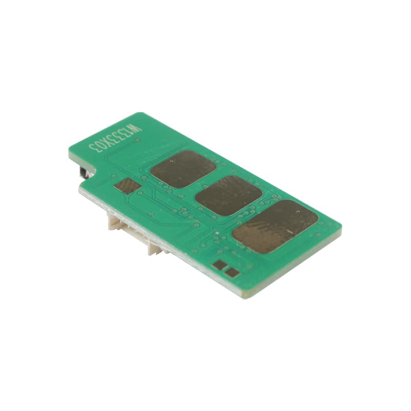 Chip resetare drum (80K) Xerox 013R00679 Black (13R679) (80K)