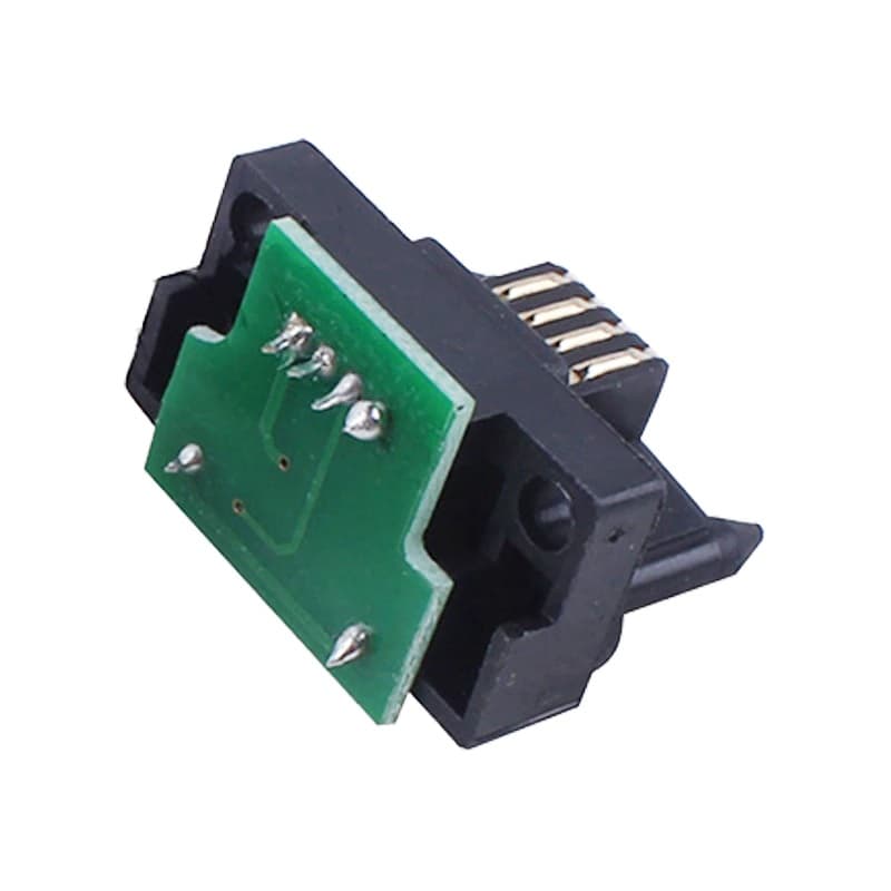 Chip resetare drum (38K) Xerox 013R00624 Black and Color (13R624) (38K)