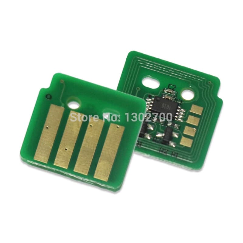 Chip resetare toner (21K) Xerox 006R01755 Cyan (6R1755) (21K)