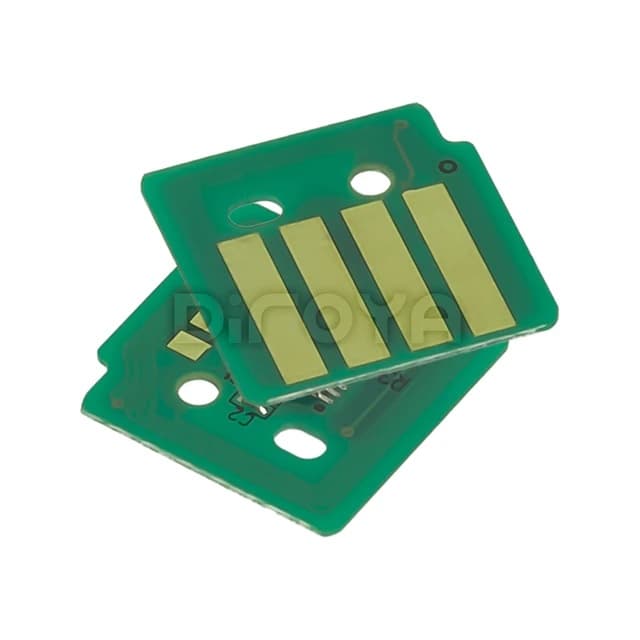 Chip resetare drum (190K) Xerox 013R00686 Black (13R686)
