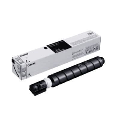 Cartus de toner (65.5K) Canon EXV 1002 Black (6136C002AA, C-EXV1002, CEXV1002)
