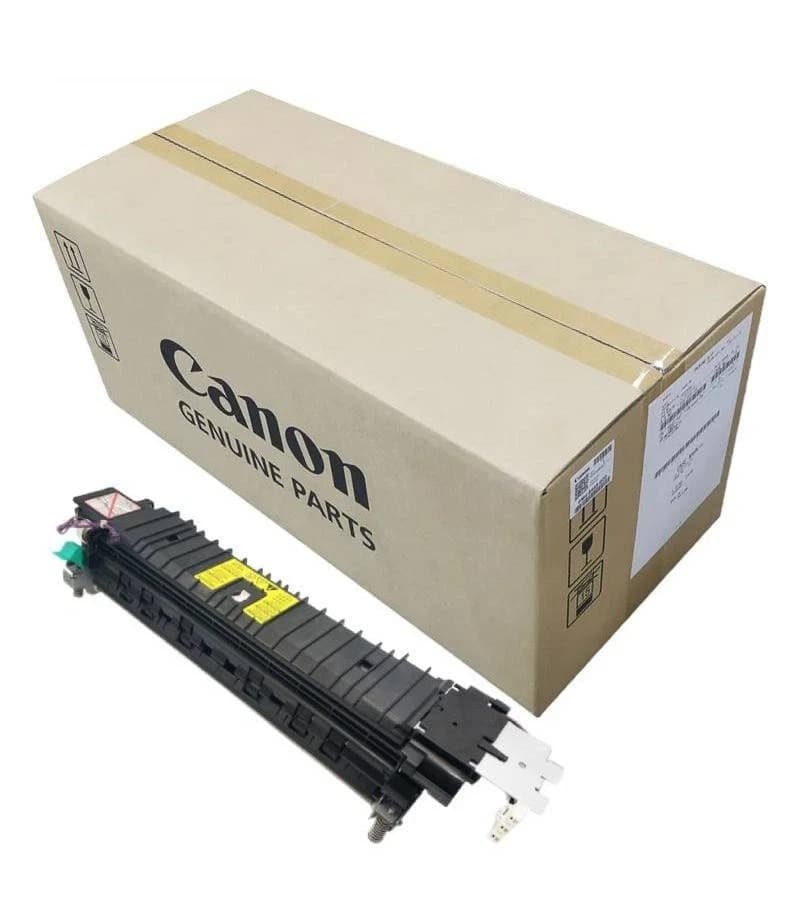 Ansamblu cuptor (150K) Canon FM3-3650-000 Fuser Unit 220V