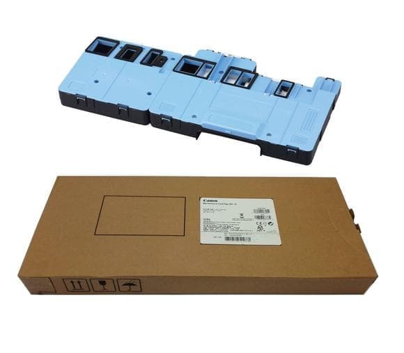 Cartus de Mentenanta Canon MC-16 Maintenance (1320B010AA, MC16)