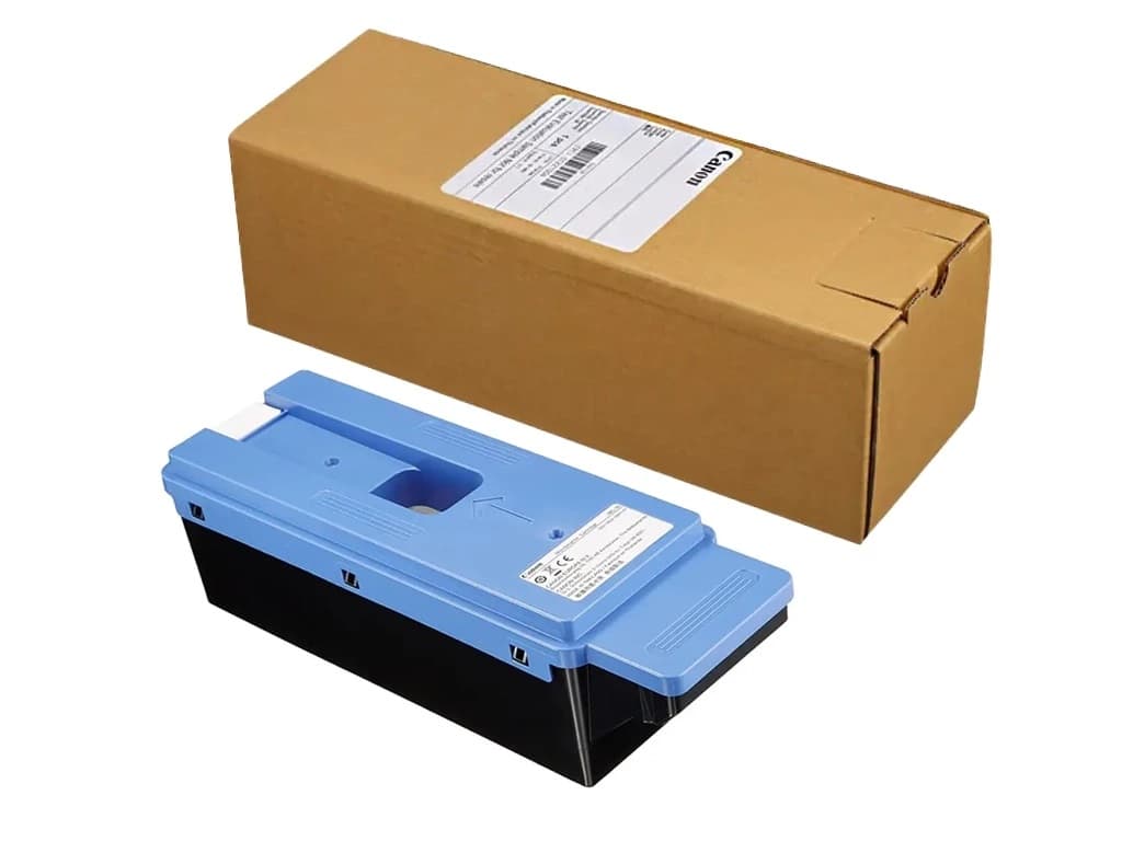 Cartus de Mentenanta Canon MC-30 Maintenance (1156C002AA, MC30)