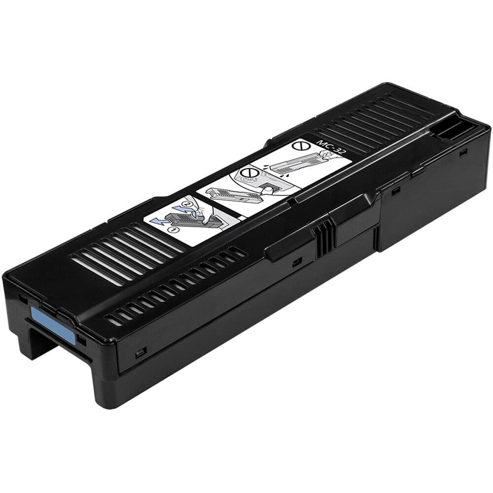 Cartus de Mentenanta Canon MC-32 Maintenance (1156C009AA, MC32)