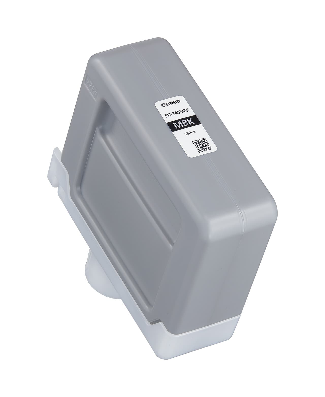 Cartus de Cerneala Canon PFI-340M Magenta (4776C001AA, PFI340M)
