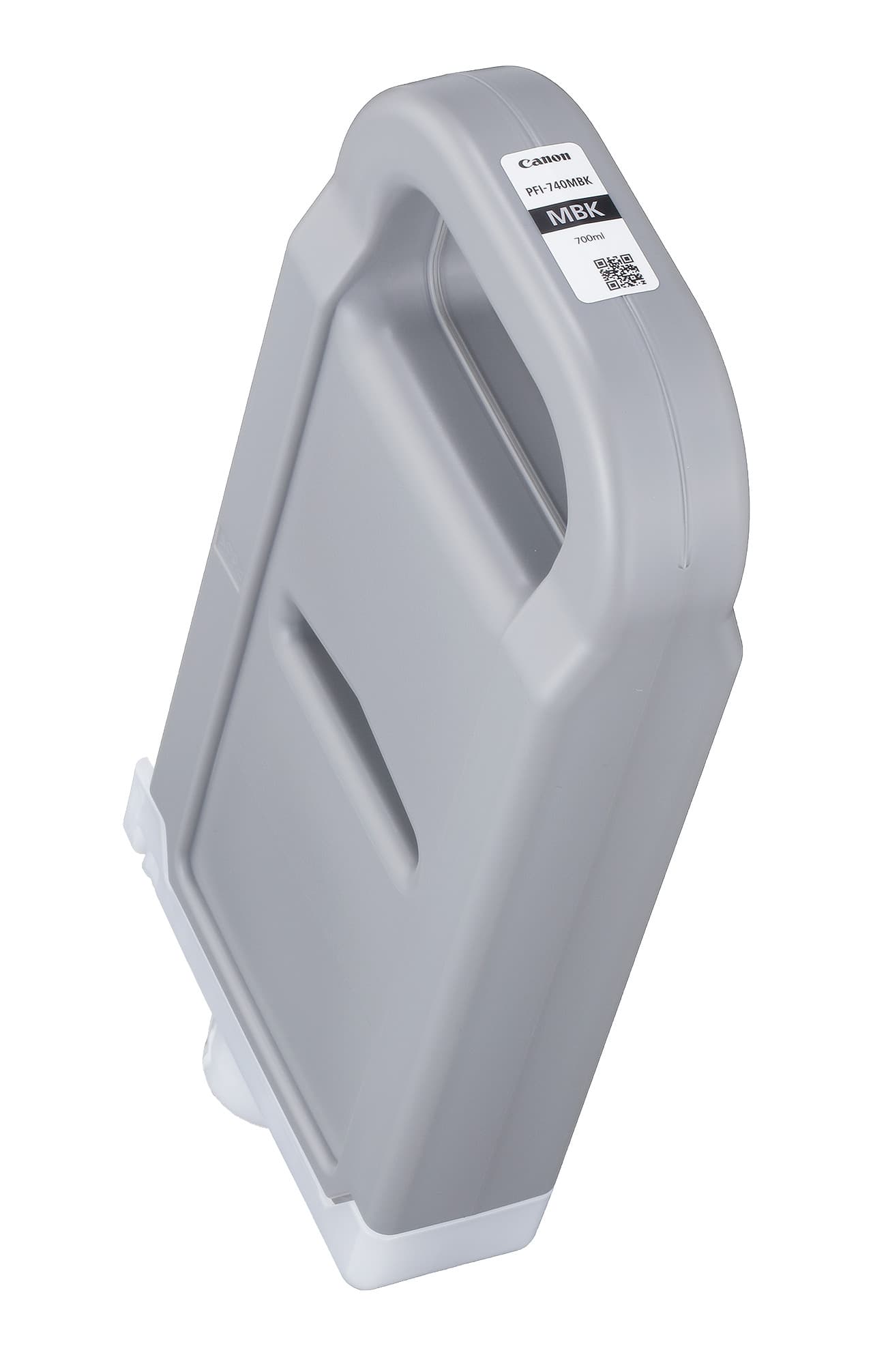 Cartus de Cerneala Canon PFI-740M Magenta (4771C001AA, PFI740M)