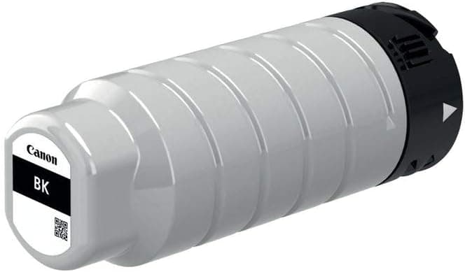 Cartus de Cerneala (20K) Canon PGI-7500XL Black (2774C001, PGI7500XLBK)