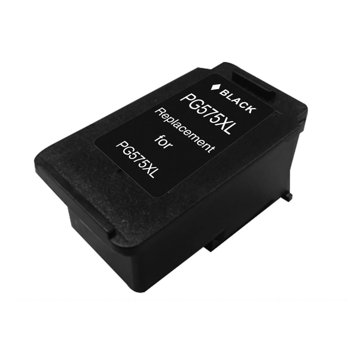 Cartus compatibil Canon PG-575XL Black (5437C001AA, PG575XL BK)