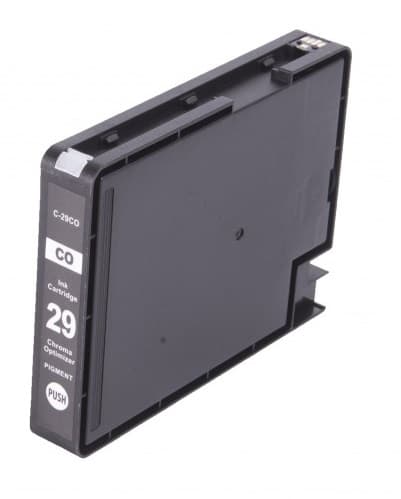 Cartus compatibil Canon PGI-29CO Chroma Optimiser (4879B001, PGI29CO)
