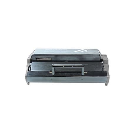 Cartus Toner compatibil Dell 593-10007 (7Y608) (BK@3.000 pagini)