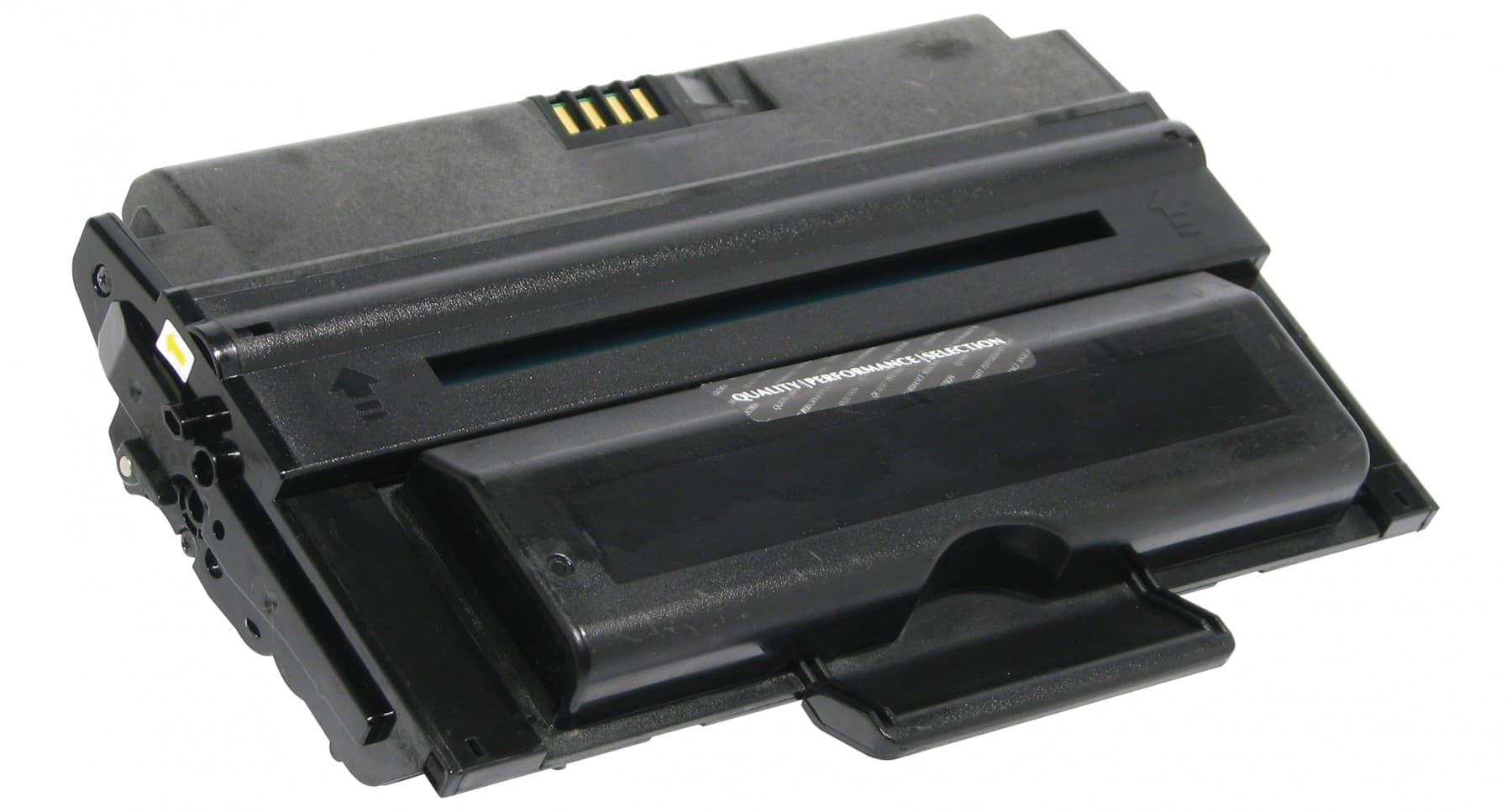 Toner compatibil Dell 1815dn (5K)
