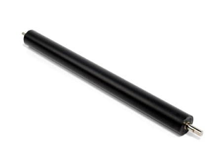 Rola developper Xerox 006R04379 Black (6R4379)