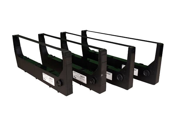 Film fax compatibil Panasonic KX-FA133