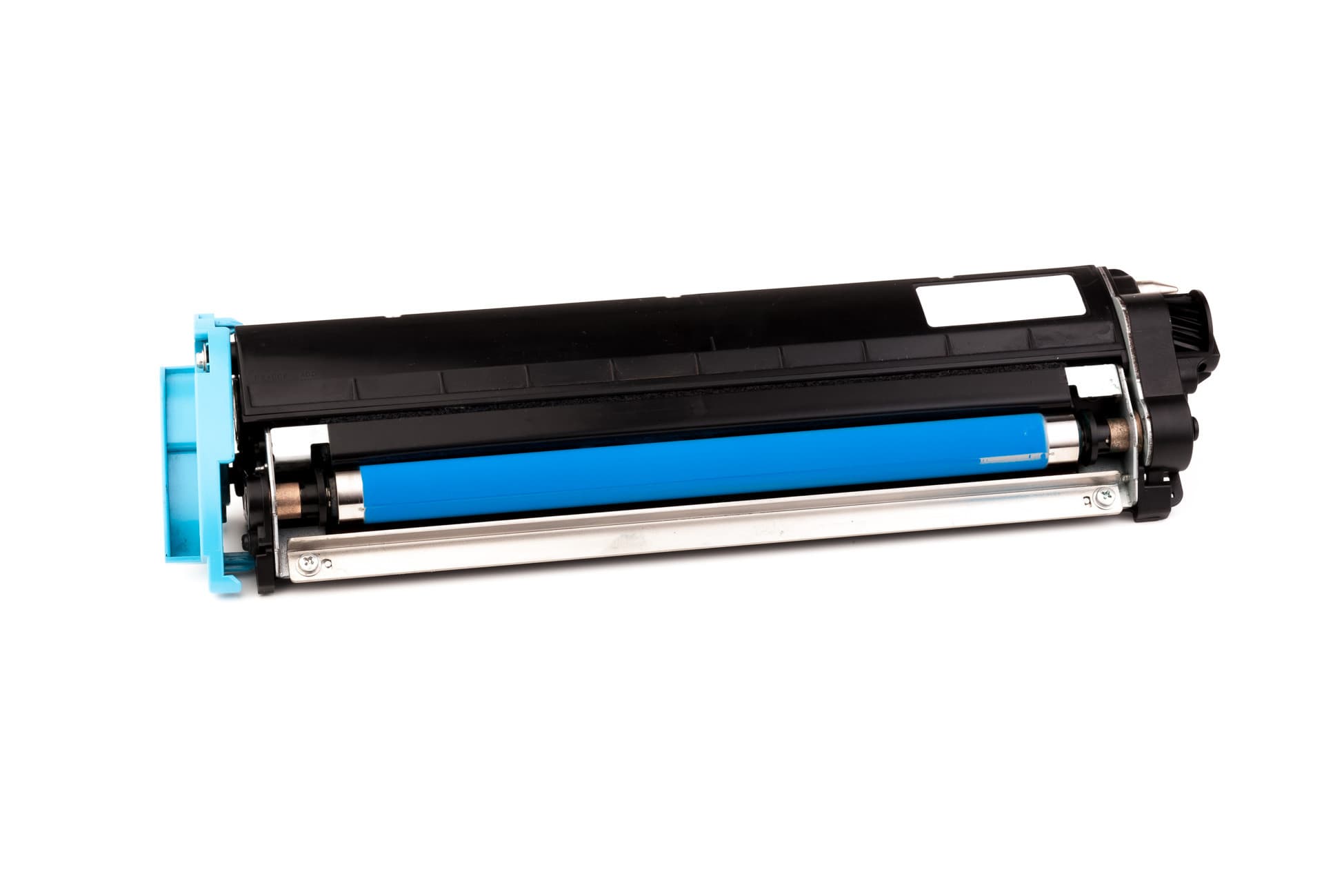 Toner compatibil (5K) Epson 0228 Cyan (C13S050228)