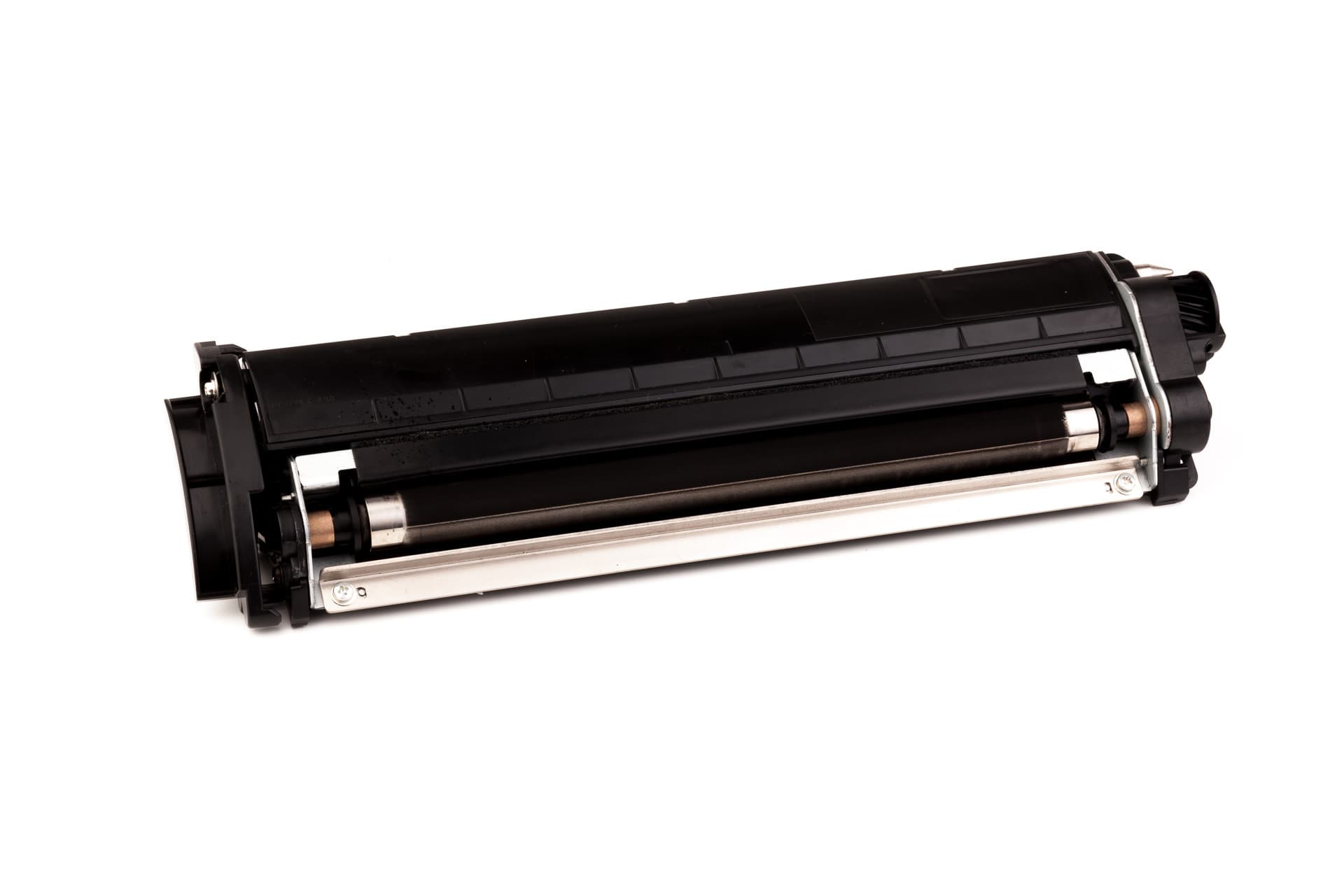 Toner compatibil (5K) Epson 0229 Black (C13S050229)