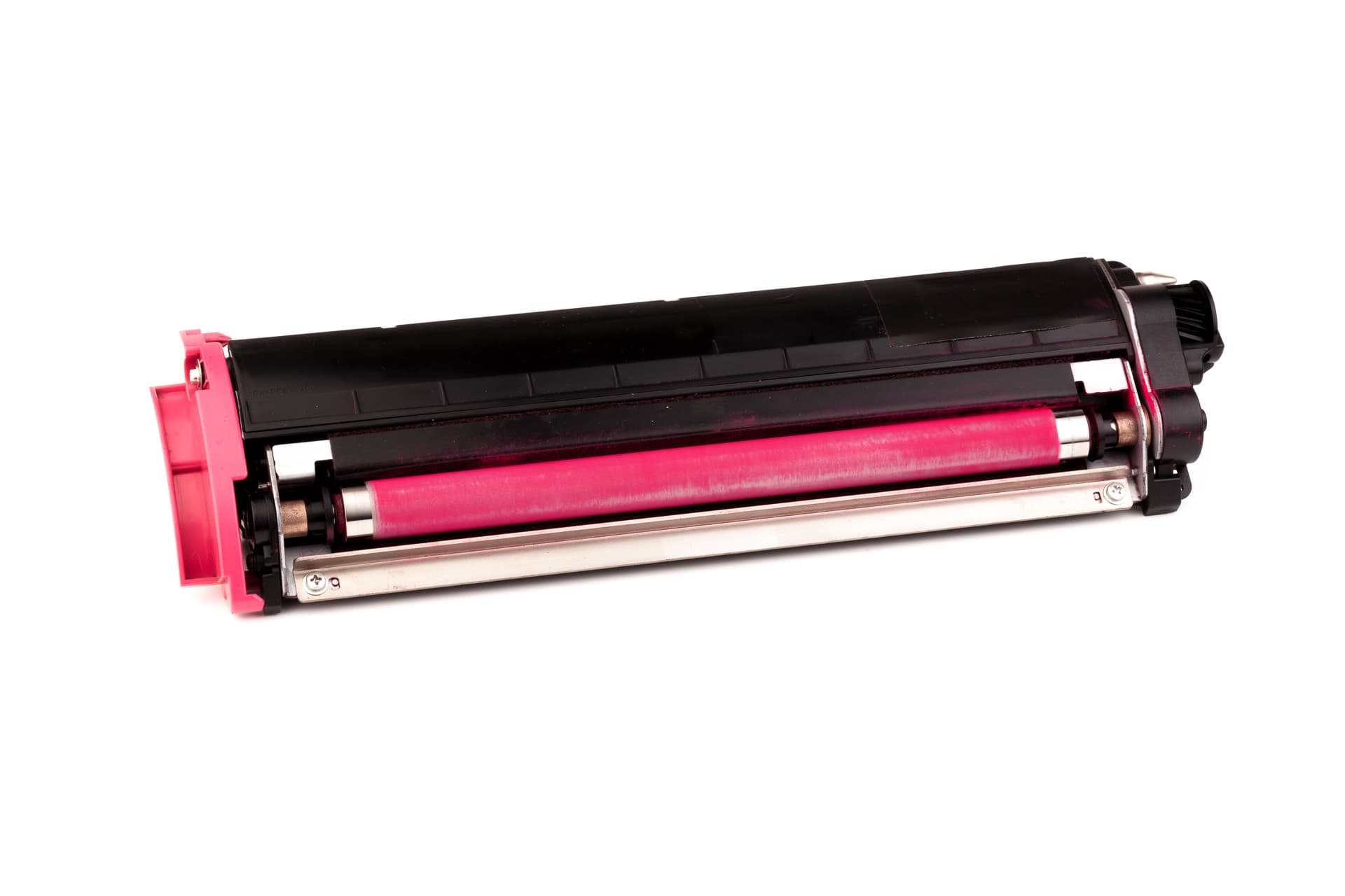Toner compatibil (5K) Epson 0227 Magenta (C13S050227)