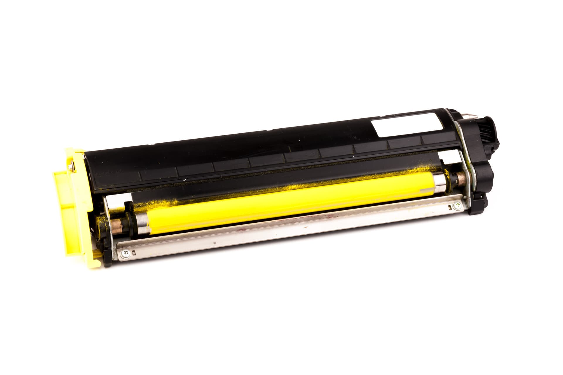 Toner compatibil (5K) Epson 0226 Yellow (C13S050226)