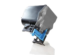Toner compatibil (6K) Epson 0593 Black (C13S050593)