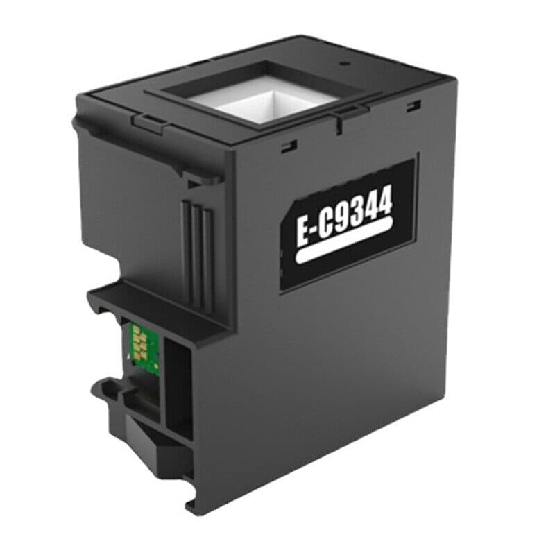 Recipient de rezidual compatibil Epson C9344 Maintenance box (C12C934461)