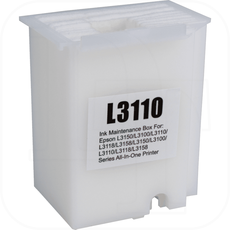 Kit de mentenanta compatibil Epson 1830528 Maintenance box