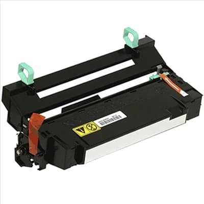 Unitate de cilindru compatibila (100K) Epson 1206 Black (C13S051206)